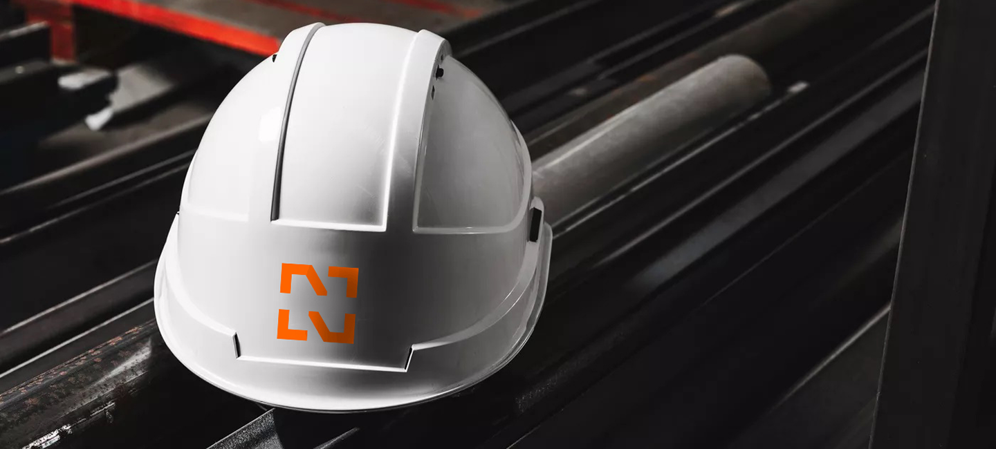 Nonyworld Global Resources