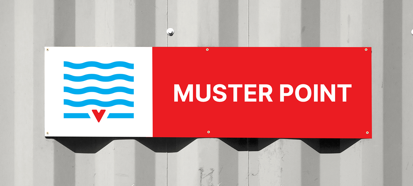 South Atlantic Offshore