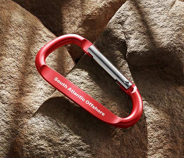 South Atlantic Offshore